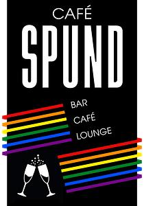 Cafe Spund_Logo_RZ