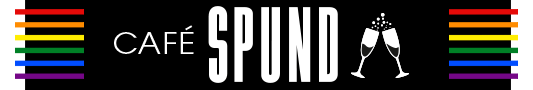Spund_Header_V2